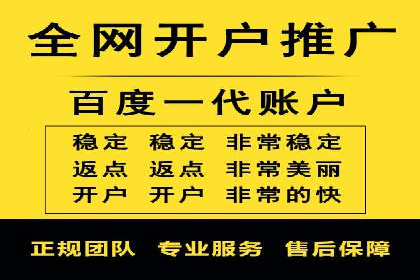 竞价SEM托管服务：成功案例揭秘
