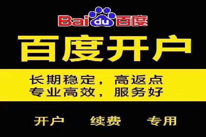 成功秘诀：竞价推广公司案例深度解析