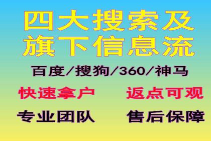 信息流广告运营成功案例：旅游广告